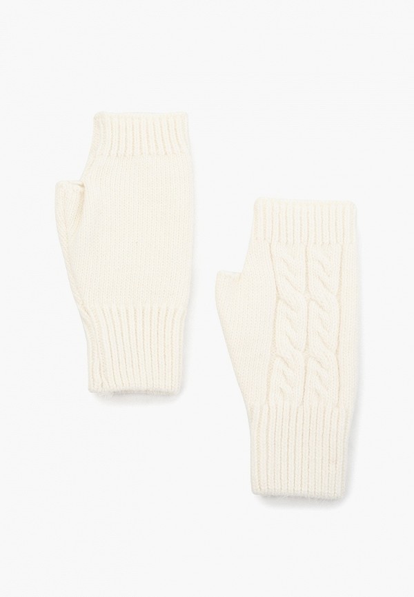 Митенки Mon mua