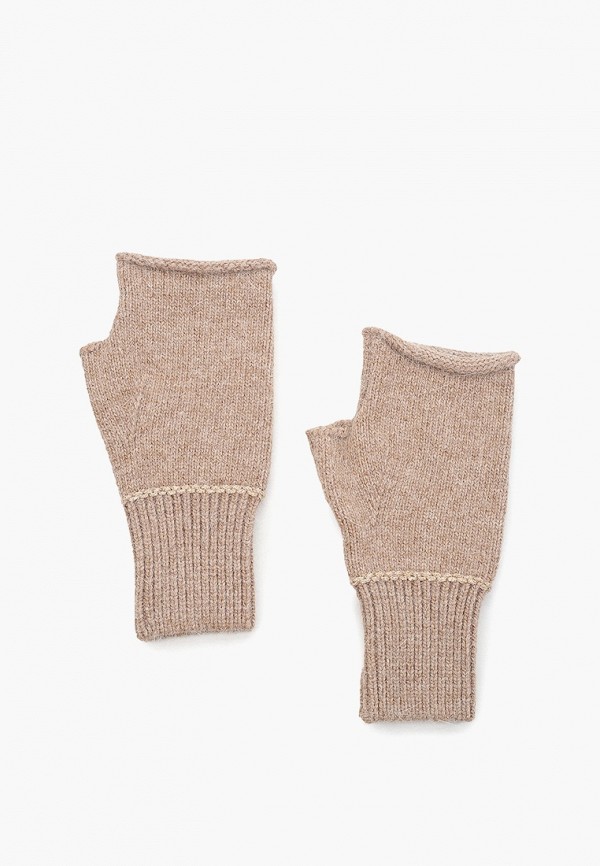 Митенки Mon mua