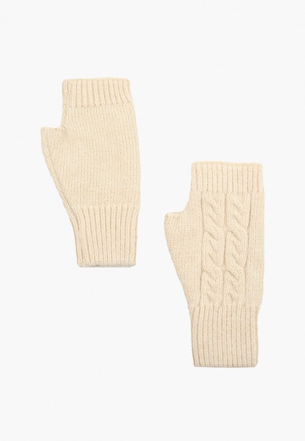 Митенки Mon mua