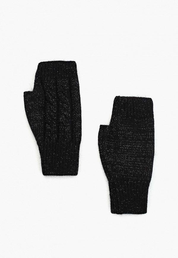 Митенки Mon mua