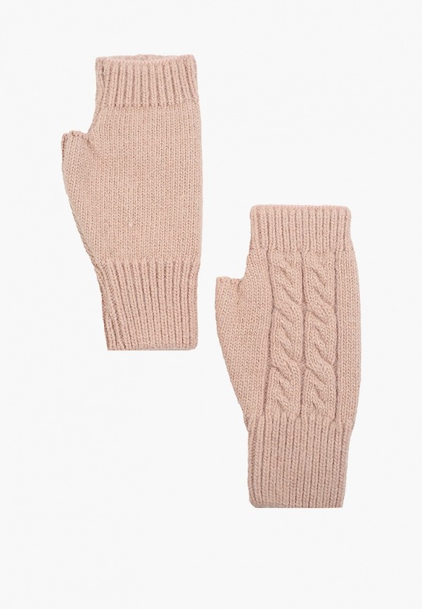 Митенки Mon mua