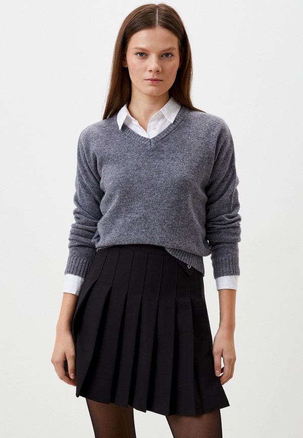 Пуловер Gloria Jeans 3599₽