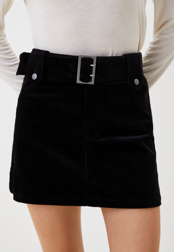 Юбка Gloria Jeans 799₽