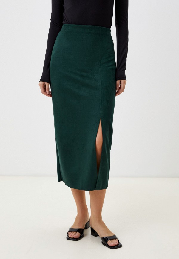 Юбка Gloria Jeans 1149₽