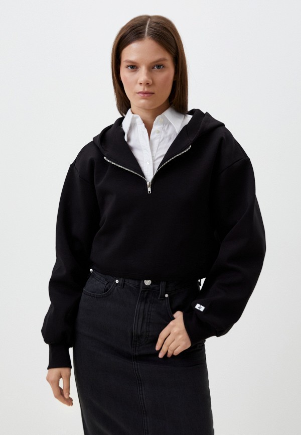 Худи Gloria Jeans 1154₽