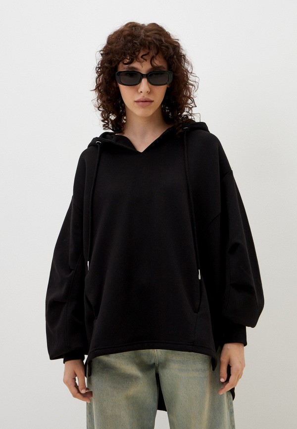 Худи Gloria Jeans 3599₽