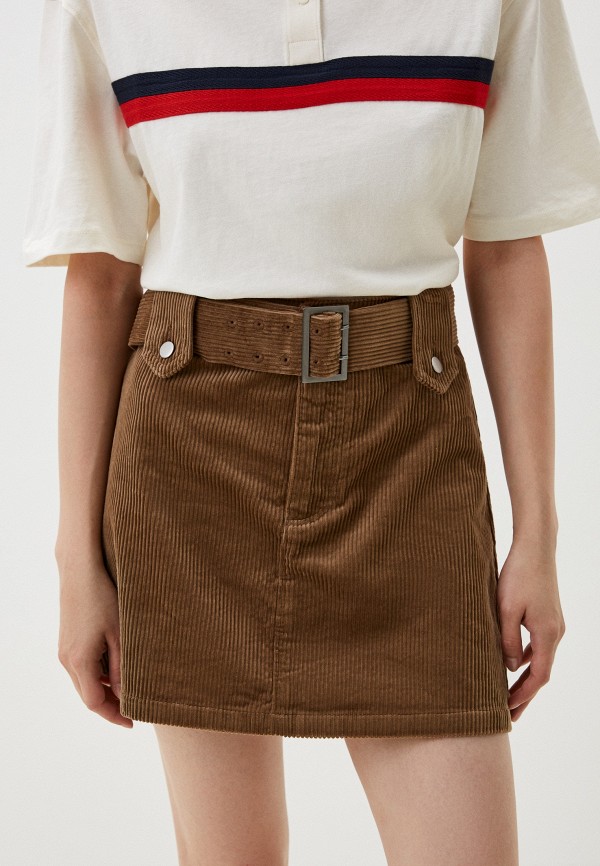 Юбка Gloria Jeans 1399₽