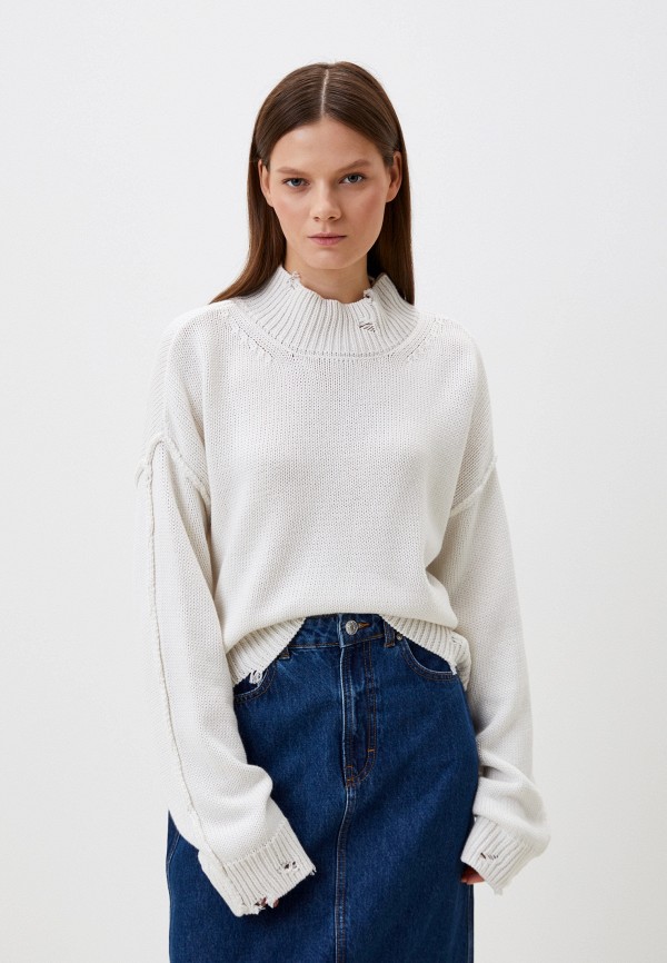 Свитер Gloria Jeans 1959₽