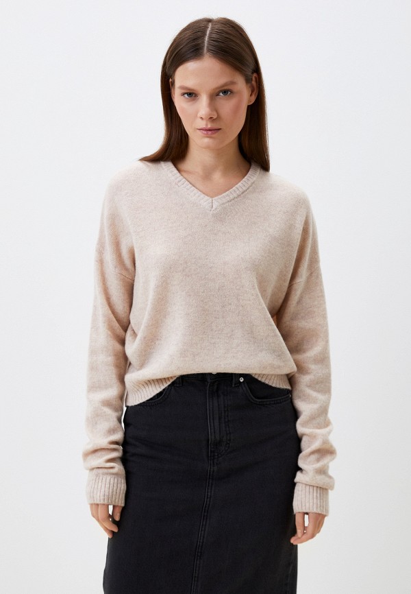 Пуловер Gloria Jeans 1359₽