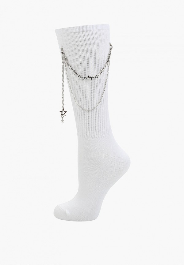 Гольфы Gloria Jeans 599₽