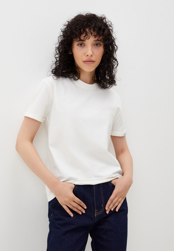 Футболка Wanna A