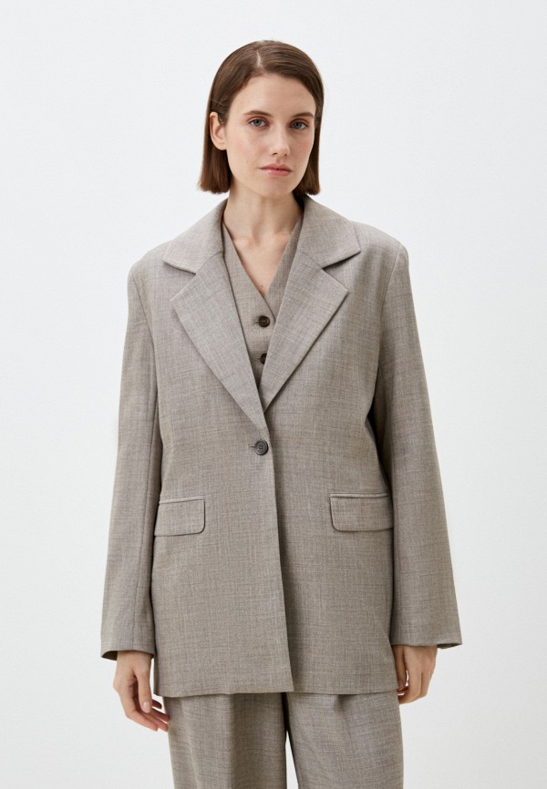 Жакет Gloria Jeans 2299₽