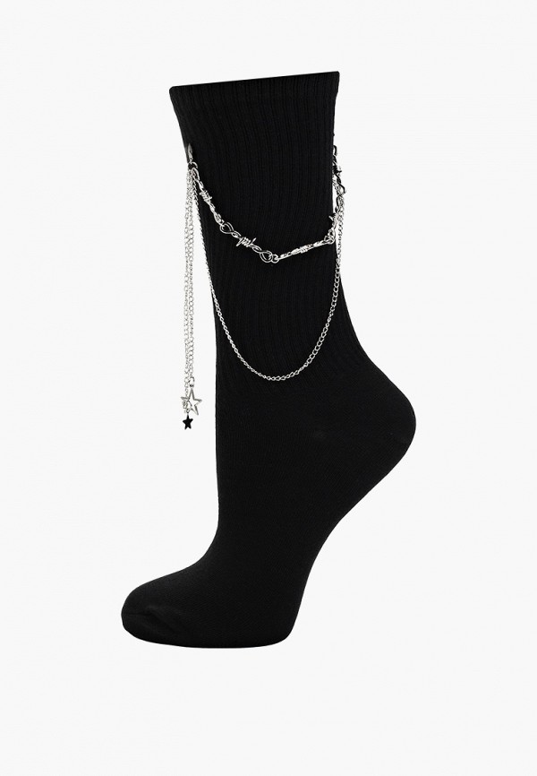 Носки Gloria Jeans 539₽