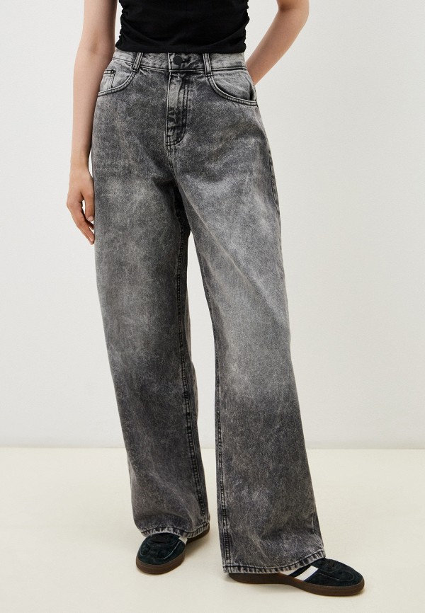 Джинсы Gloria Jeans 3599₽