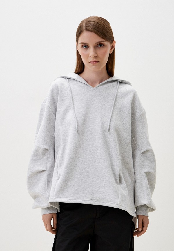 Худи Gloria Jeans 1799₽