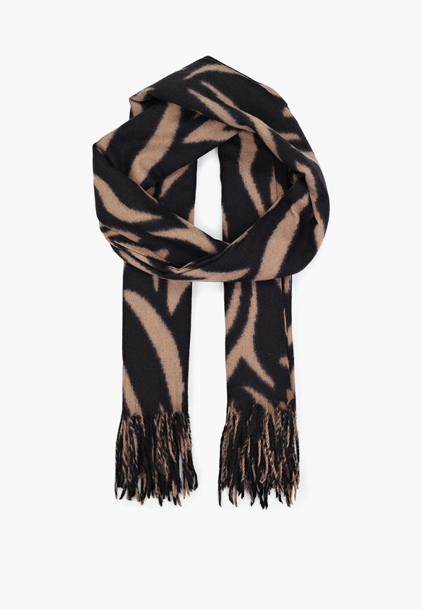 Палантин Love Republic 2999₽