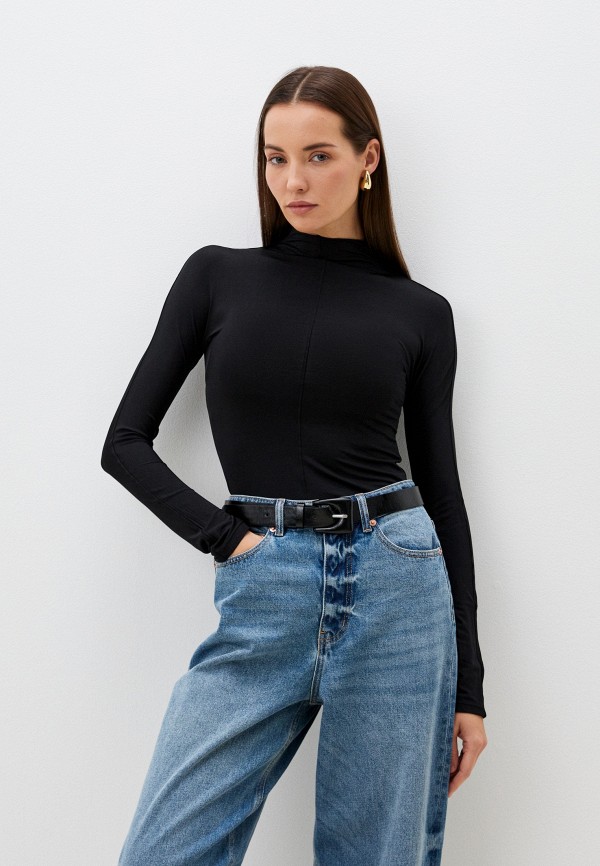 Лонгслив Love Republic 3599₽