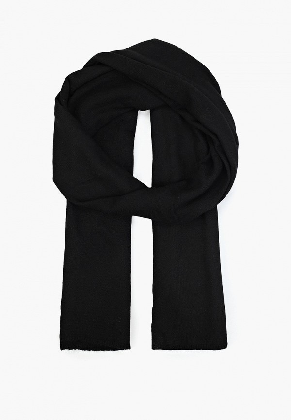 Шарф Love Republic 2999₽