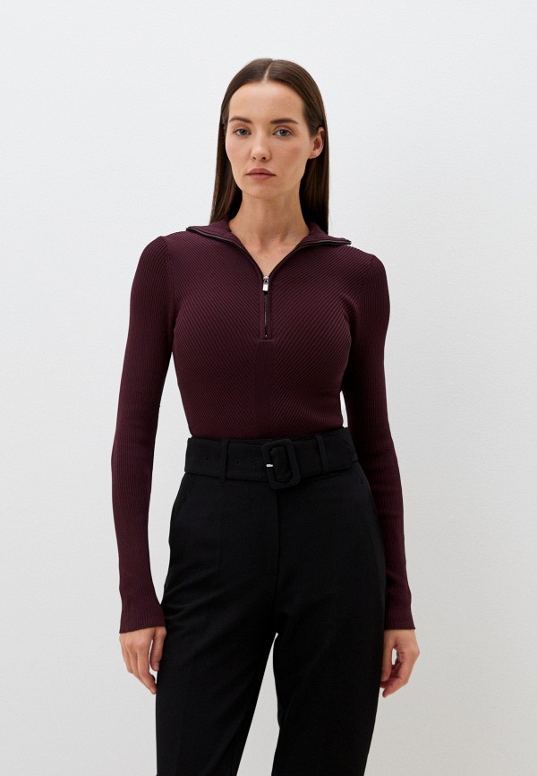 Джемпер Love Republic 4599₽