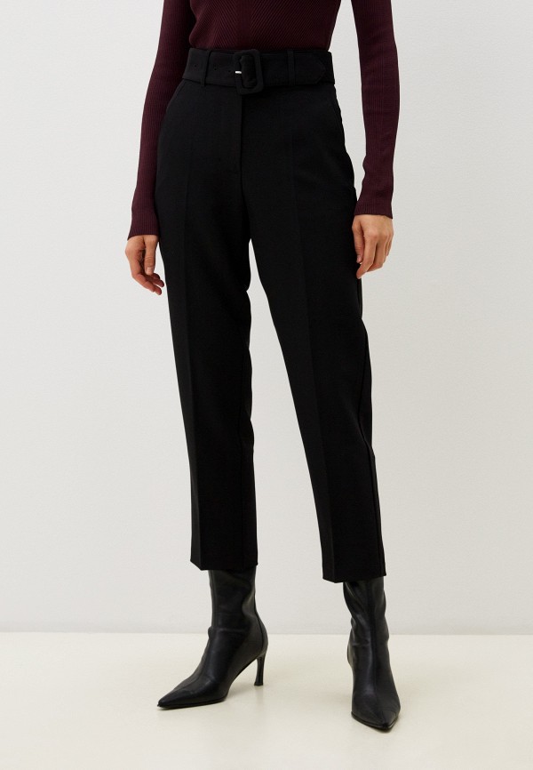 Брюки Love Republic 4999₽