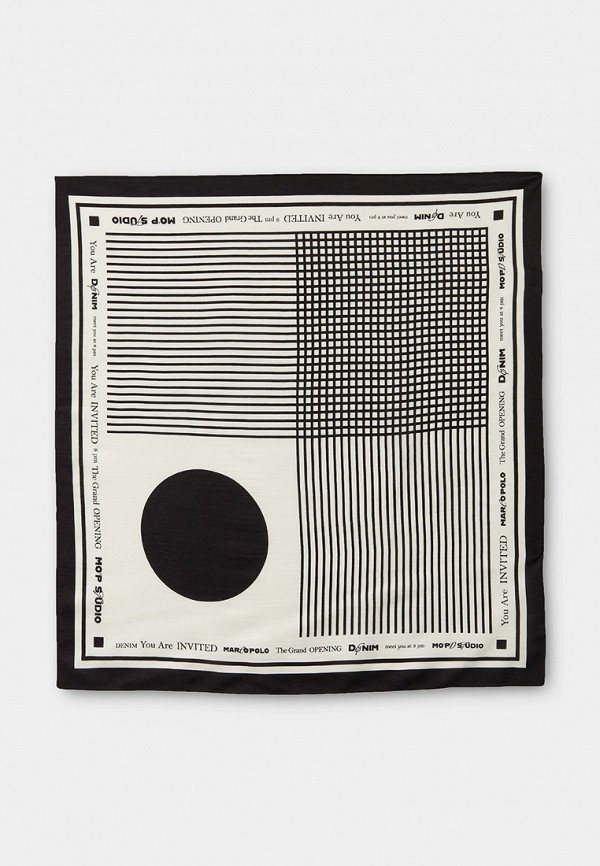 Платок Marc OPolo 3992₽