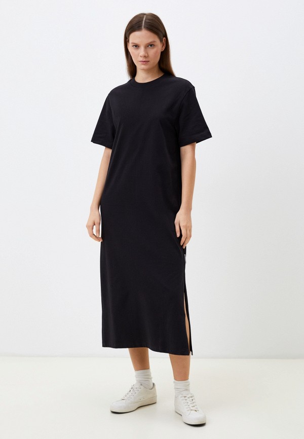 Платье Marc OPolo 4990₽