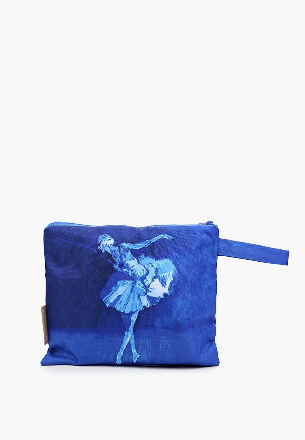 Косметичка Artograph 2799₽