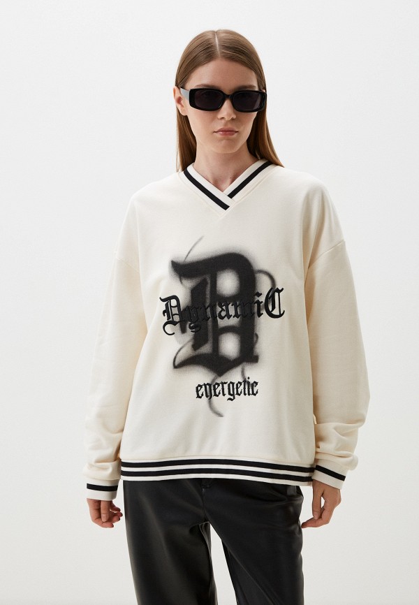 Свитшот Gloria Jeans 1084₽