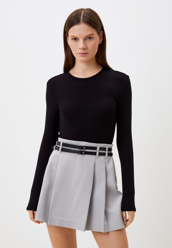 Боди Gloria Jeans 999₽