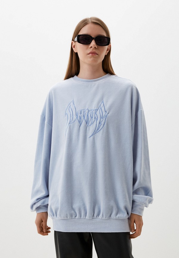 Свитшот Gloria Jeans 999₽