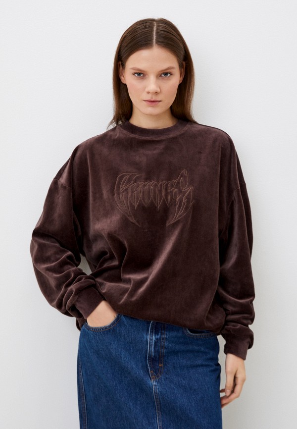 Свитшот Gloria Jeans 2879₽