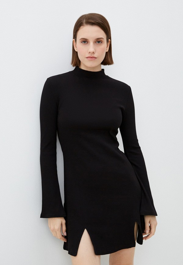 Платье Gloria Jeans 799₽