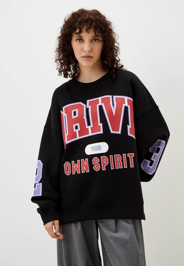 Свитшот Gloria Jeans 3599₽