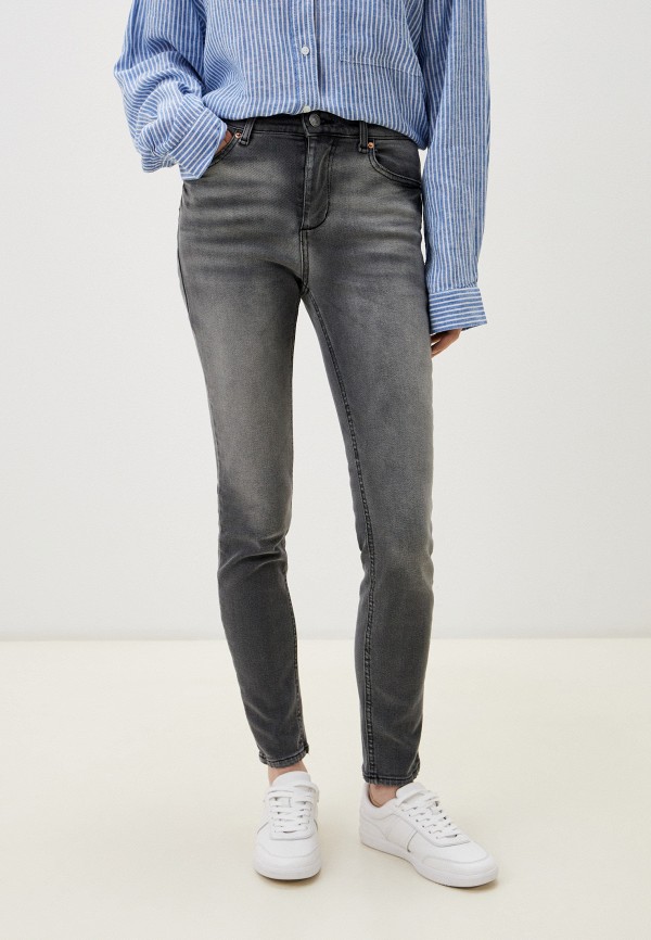 Джинсы Gloria Jeans 2999₽