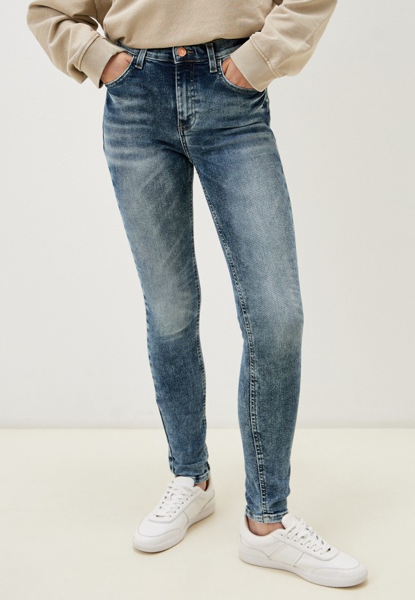 Джинсы Gloria Jeans 2999₽