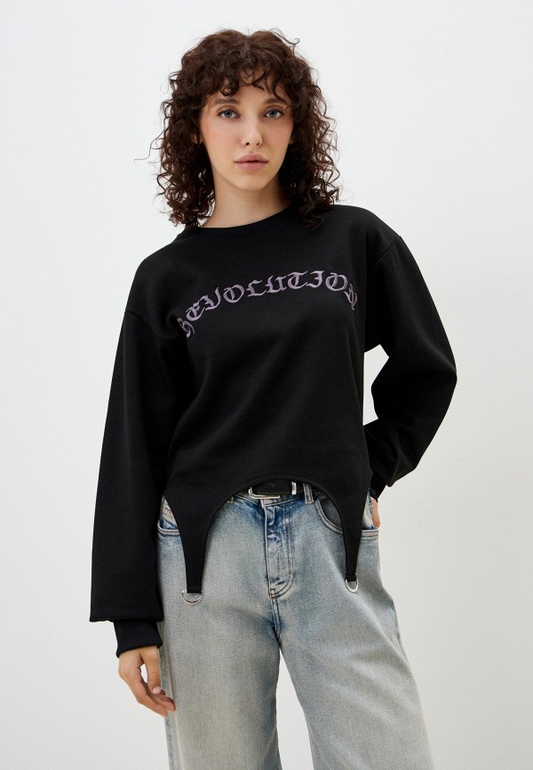 Свитшот Gloria Jeans 2639₽