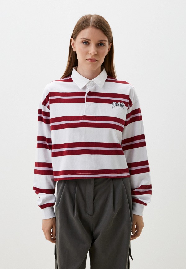 Поло Gloria Jeans 749₽