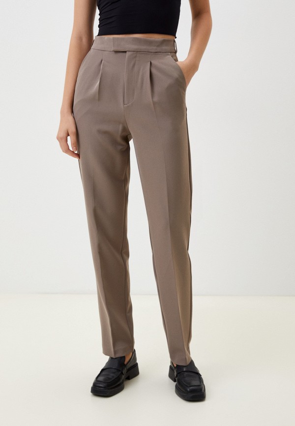 Брюки Gloria Jeans 1149₽