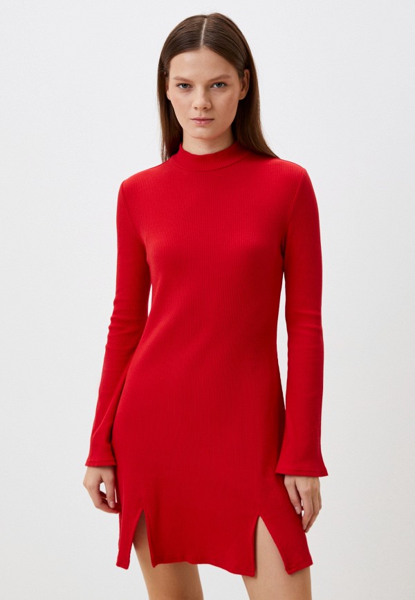 Платье Gloria Jeans 799₽