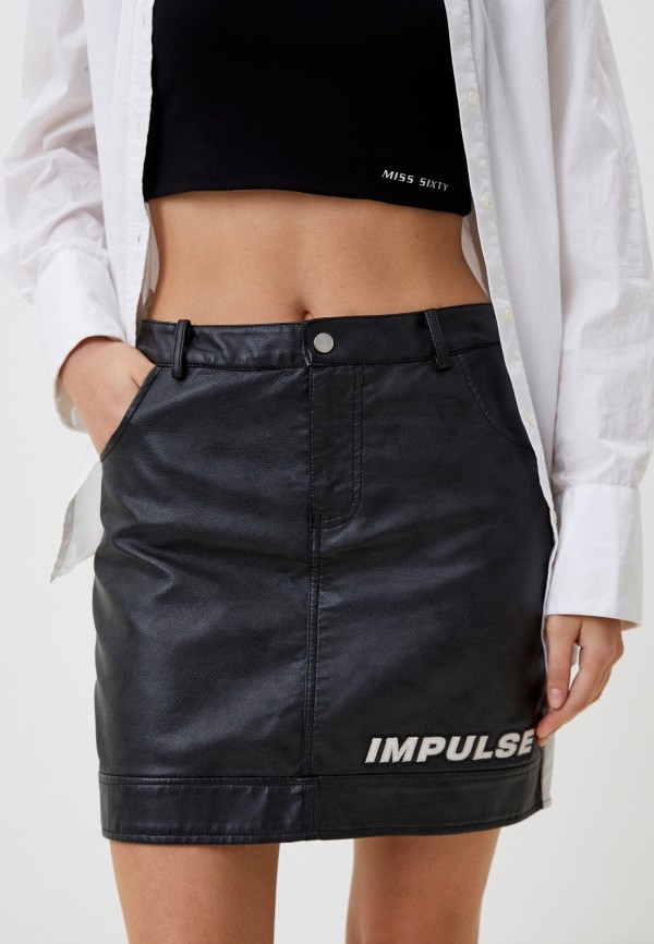 Юбка Gloria Jeans 559₽