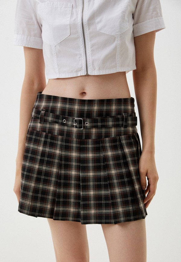 Юбка Gloria Jeans 804₽