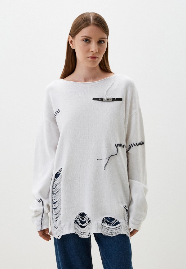 Джемпер Gloria Jeans 1119₽