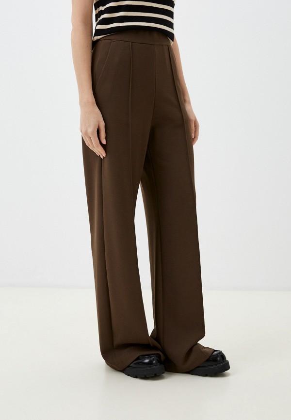 Брюки Gloria Jeans 719₽