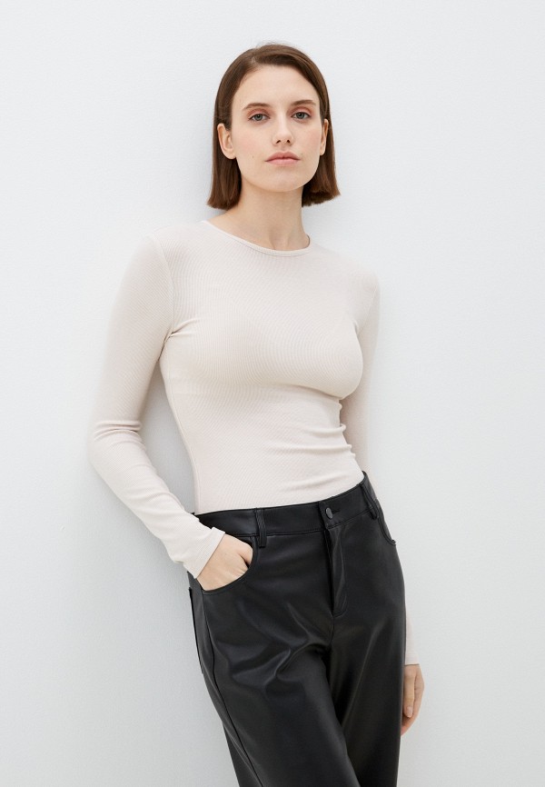 Боди Gloria Jeans 1799₽