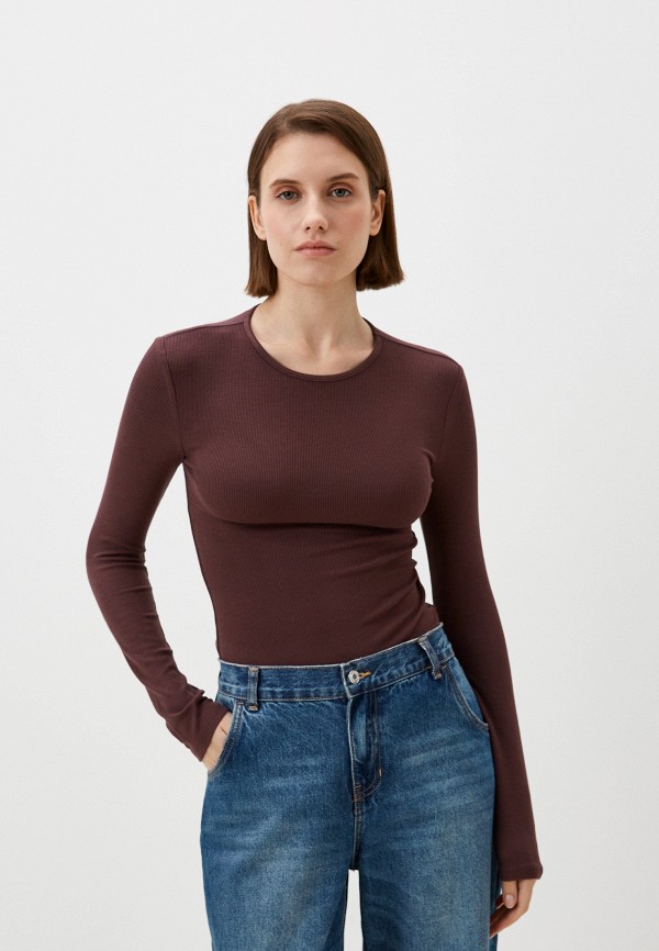 Боди Gloria Jeans 1199₽