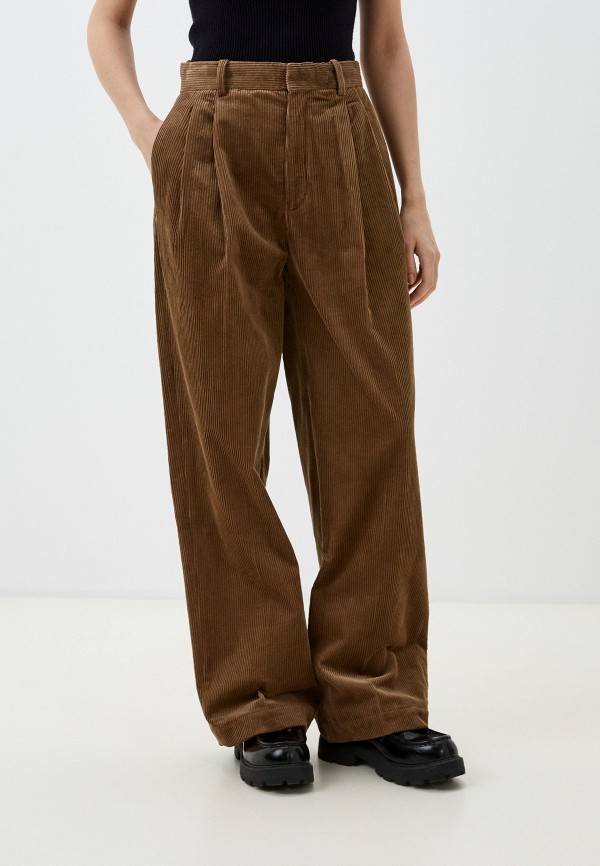 Брюки Gloria Jeans 2999₽