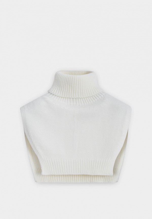 Манишка Finn Flare 2392₽