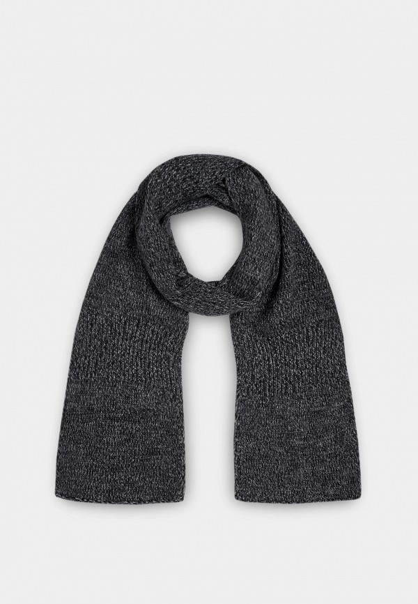 Шарф Finn Flare 1266₽