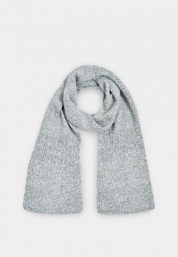 Шарф Finn Flare 1490₽