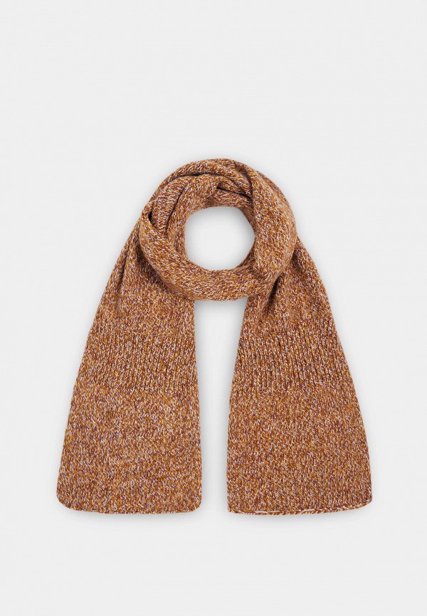 Шарф Finn Flare 1490₽